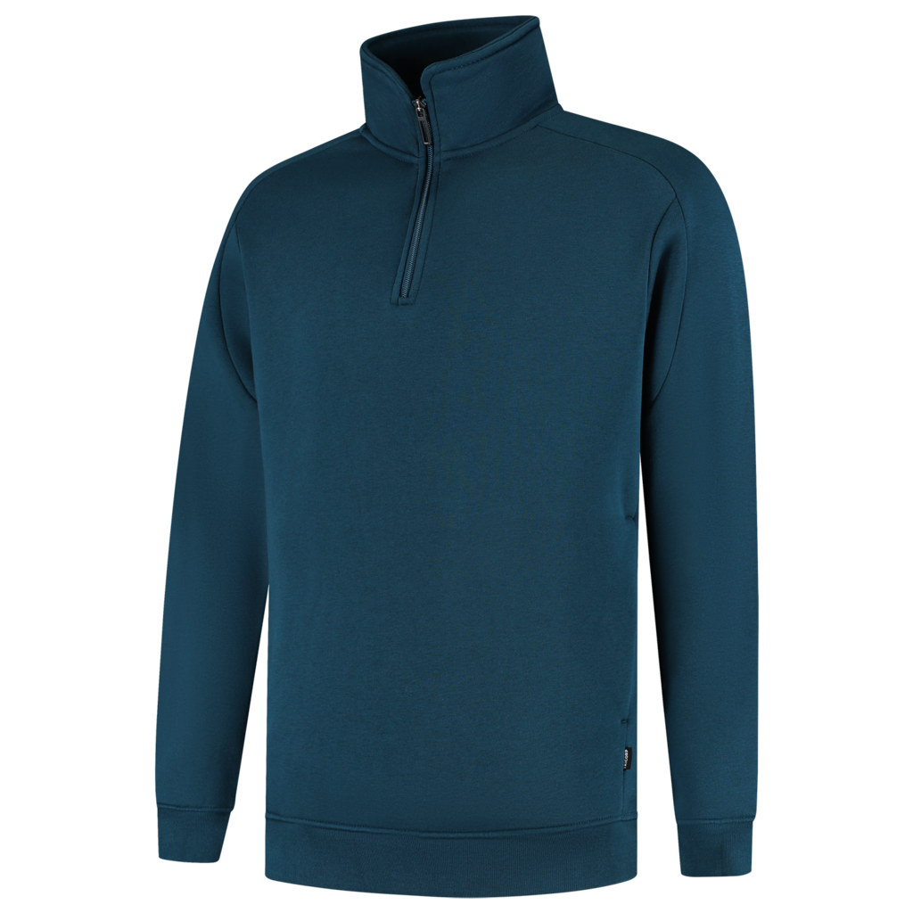 Teal_01