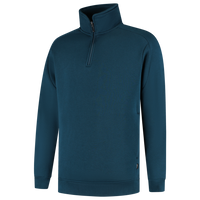 Teal_01