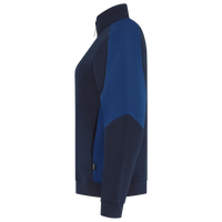 Ink-Royal_Blue_04