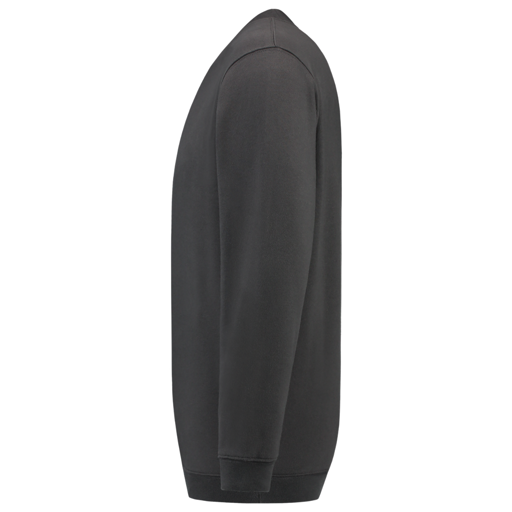 Dark_Grey_04