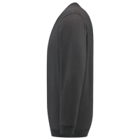 Dark_Grey_04