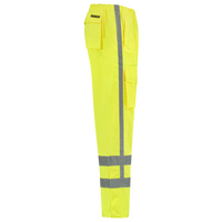 Fluor_Yellow_05