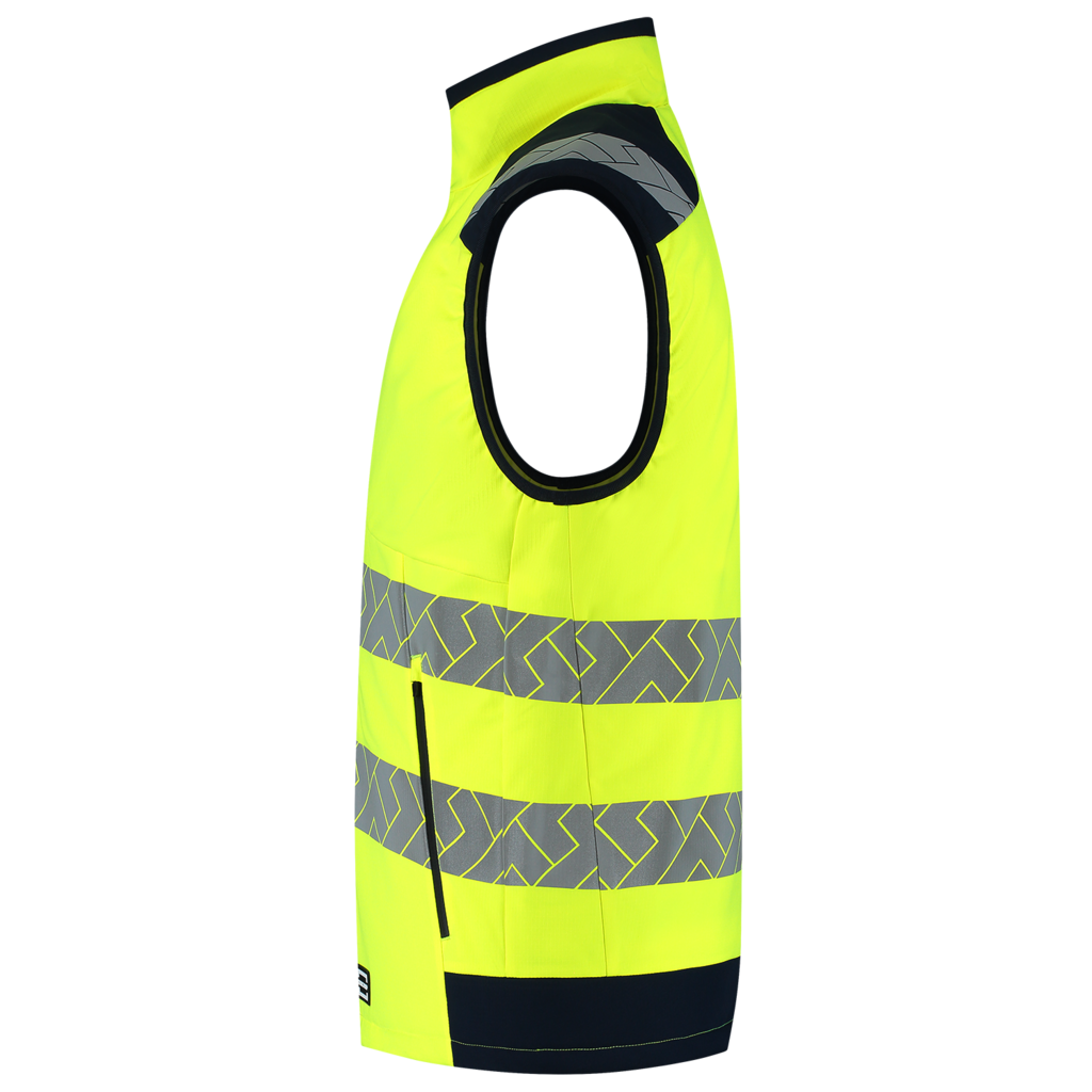 Fluor_Yellow-Ink_04