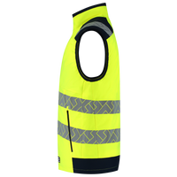 Fluor_Yellow-Ink_04