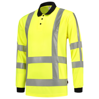Fluor_Yellow_01