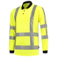 Fluor_Yellow_01
