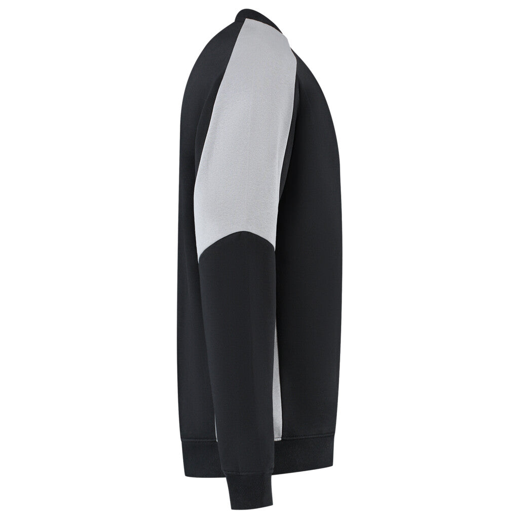 Black-Grey_05
