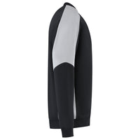 Black-Grey_05