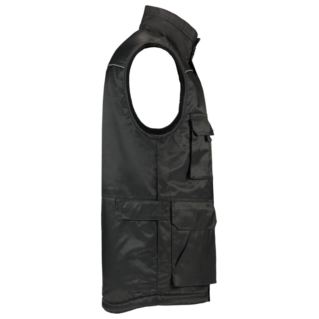 Black_05