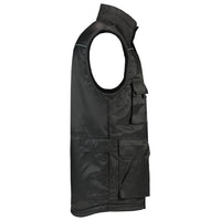 Black_05