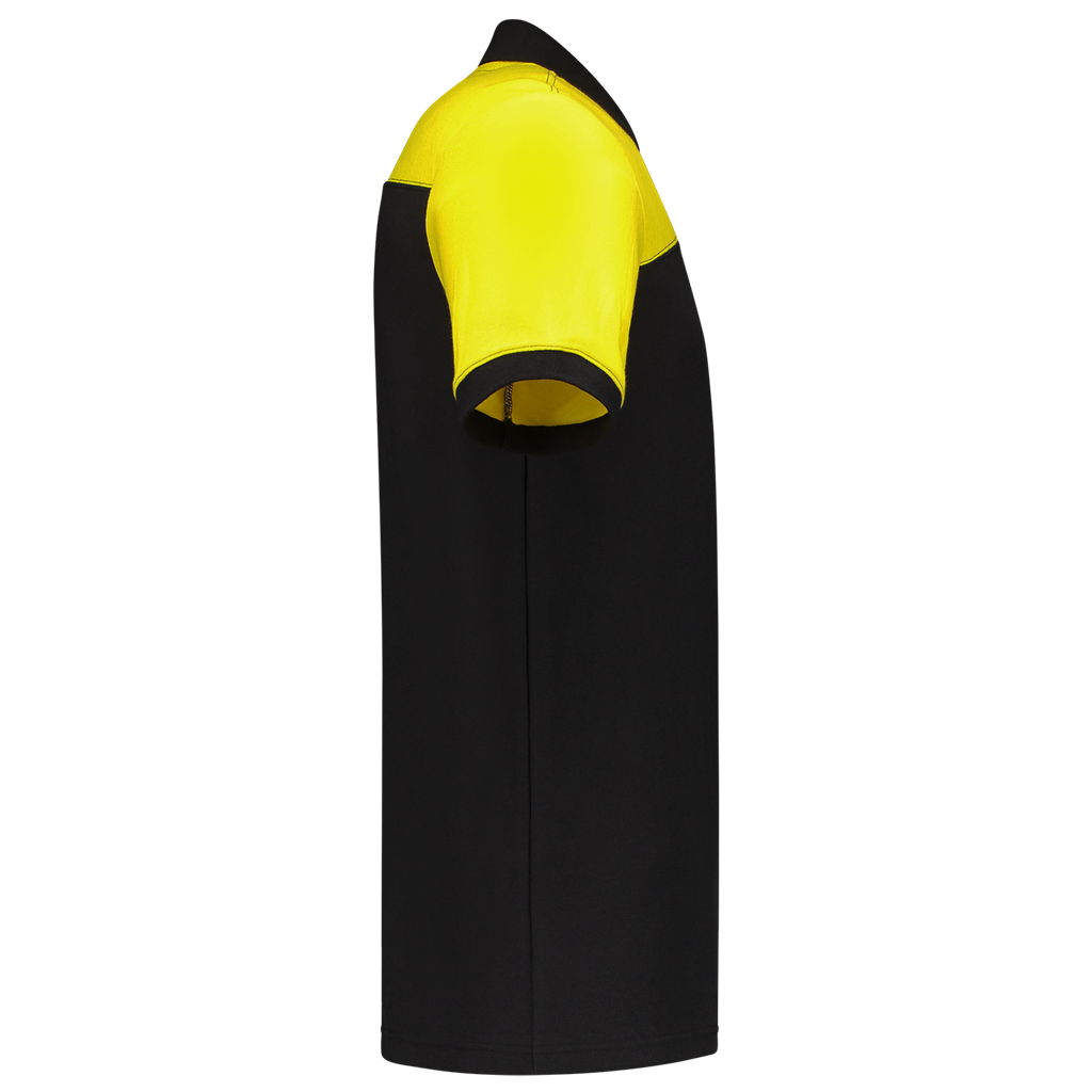 Black-Yellow_05