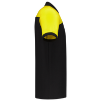 Black-Yellow_05