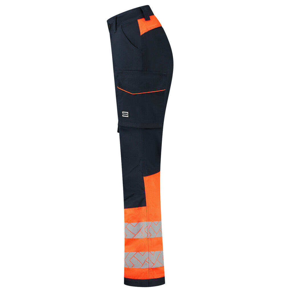 Ink-Fluor_Orange_04