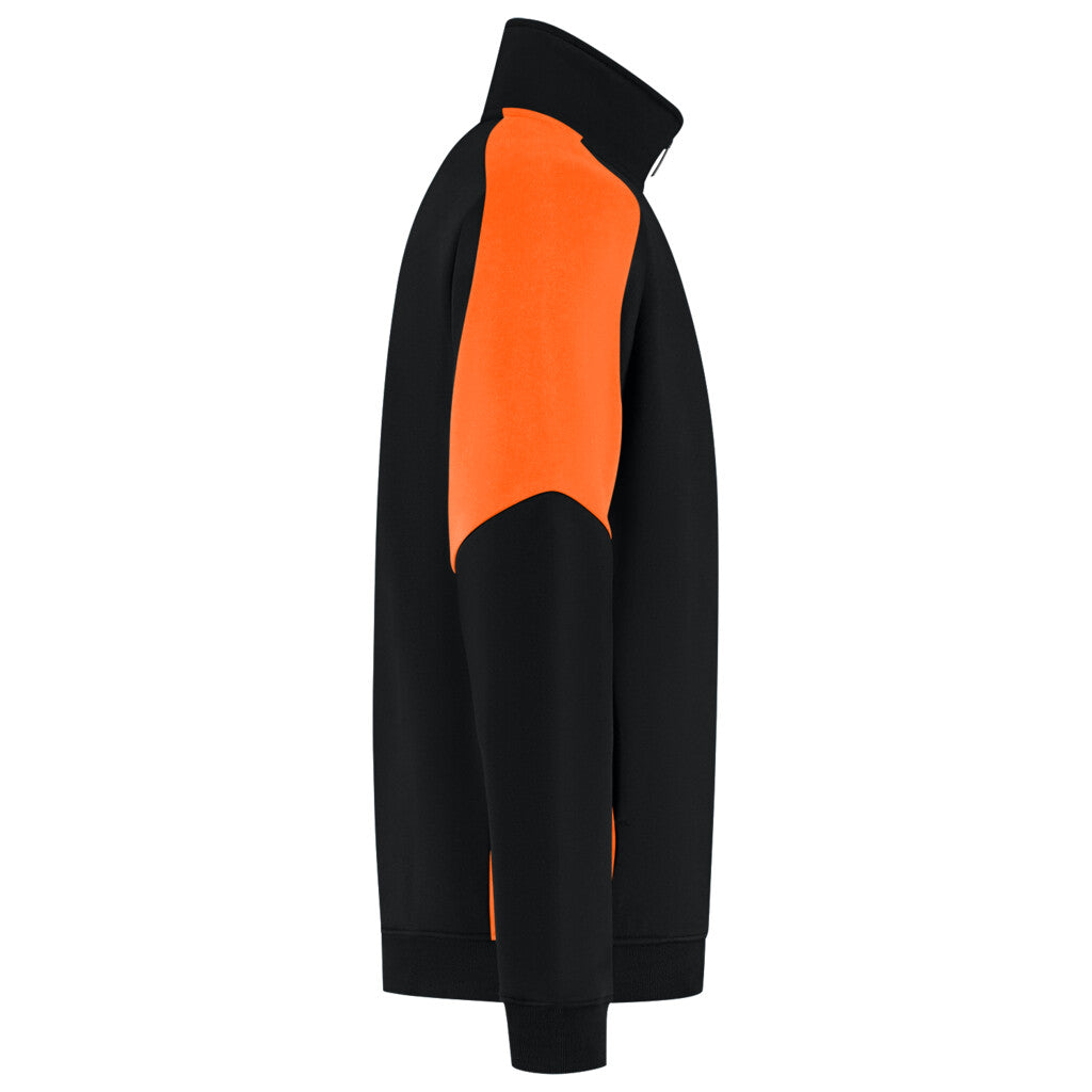 Black-Orange_05