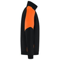 Black-Orange_05