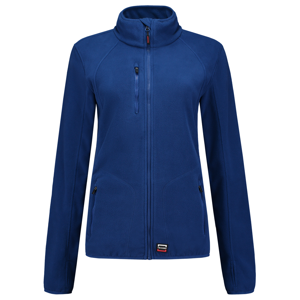 Royal_Blue_02
