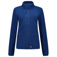 Royal_Blue_02