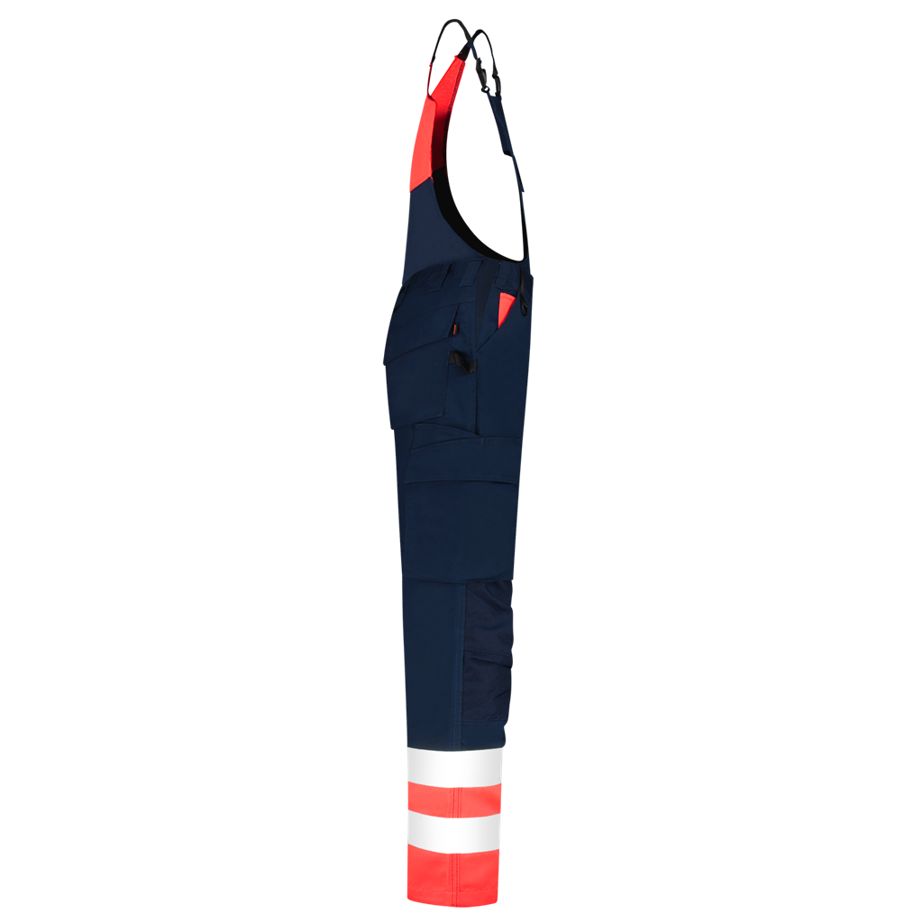 Ink-Fluor_Red_05