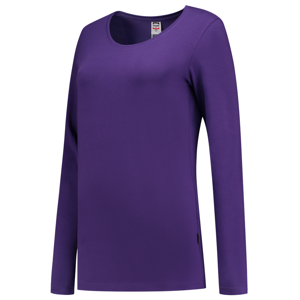 Purple_01