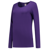 Purple_01