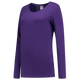Purple_01