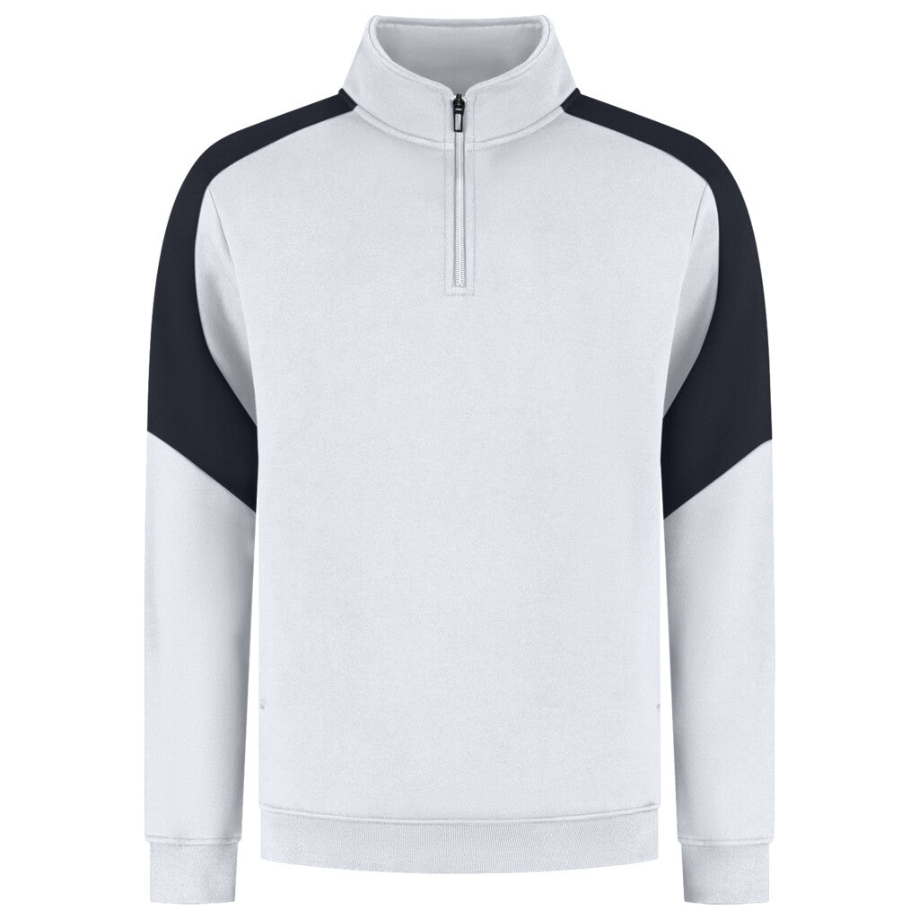 White-Anthracite_02