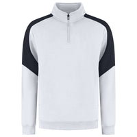 White-Anthracite_02