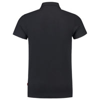 Navy_03