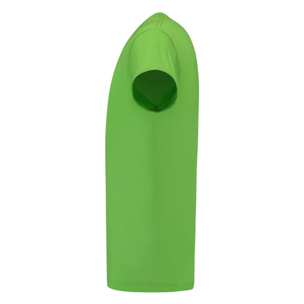 Lime_04