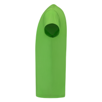 Lime_04