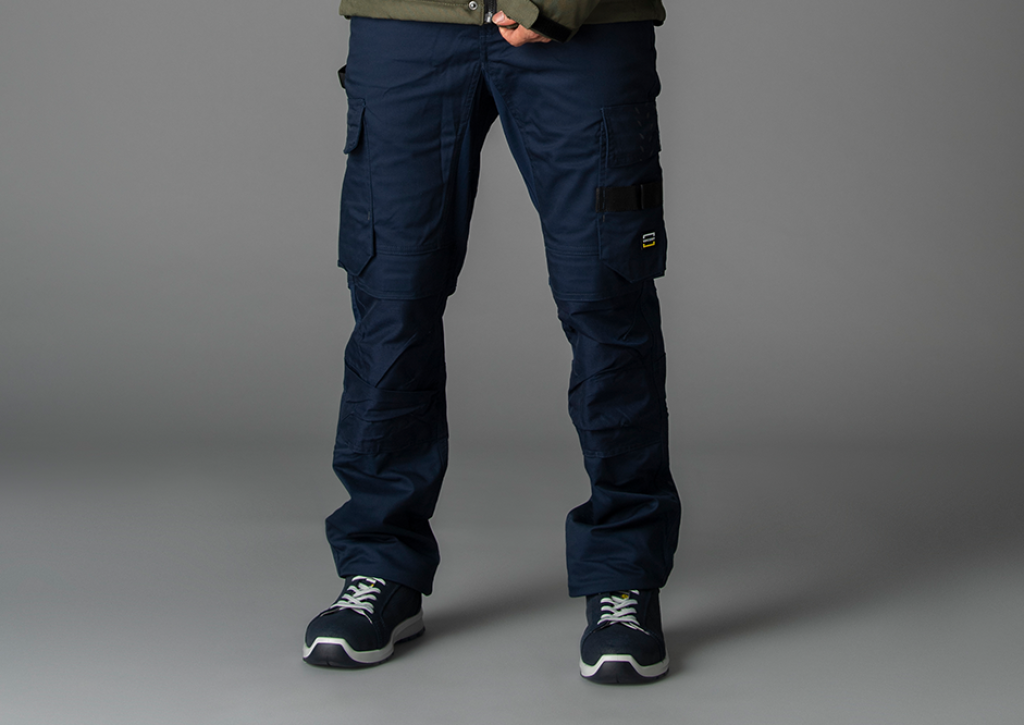 Model_Navy