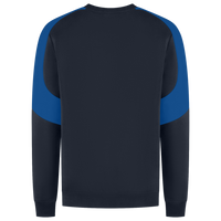Ink-Royal_Blue_03