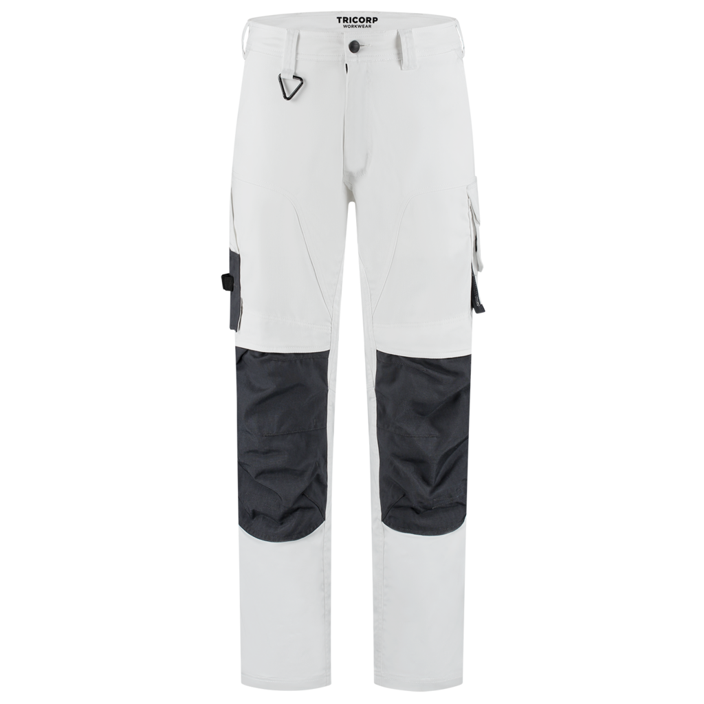 White_02