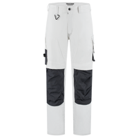 White_02