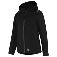 Black_01