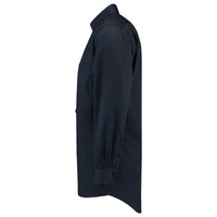 Navy_04