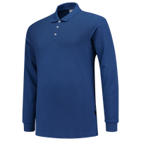 Royal_Blue_01
