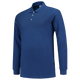 Royal_Blue_01