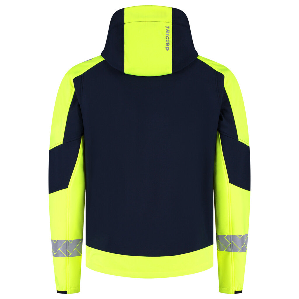Ink-Fluor_Yellow_03