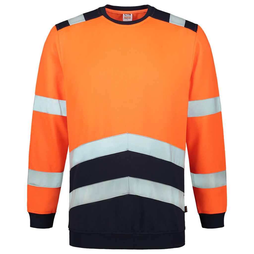 Fluor_Orange-Ink_02