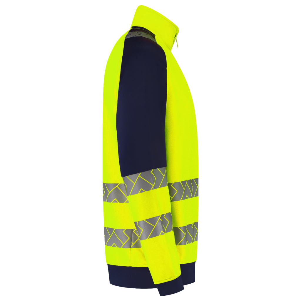 Fluor_Yellow-Ink_05