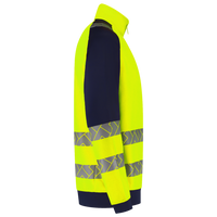 Fluor_Yellow-Ink_05