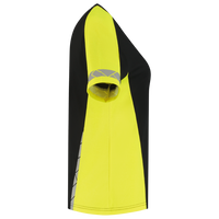 Black-Fluor_Yellow_05