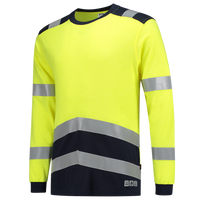 Fluor_Yellow-Ink_01