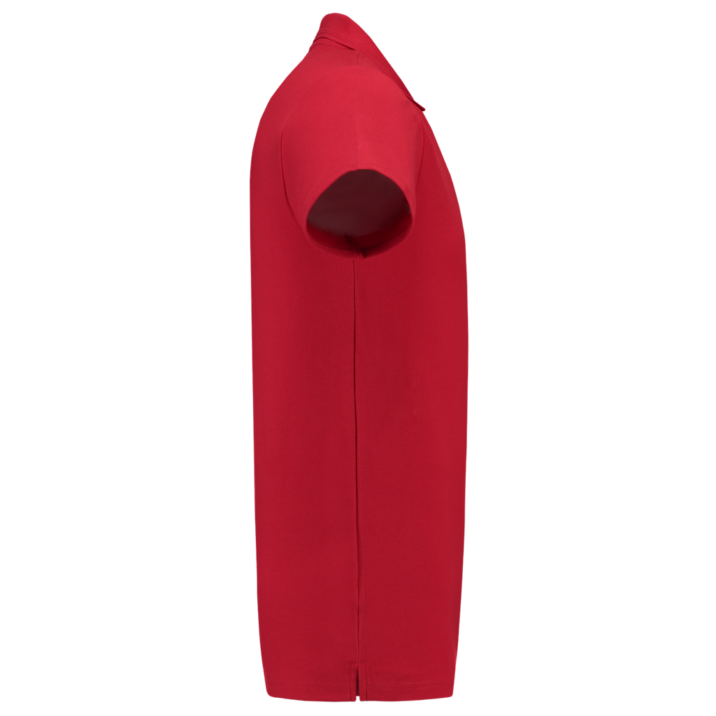 Red_05