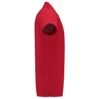 Red_05