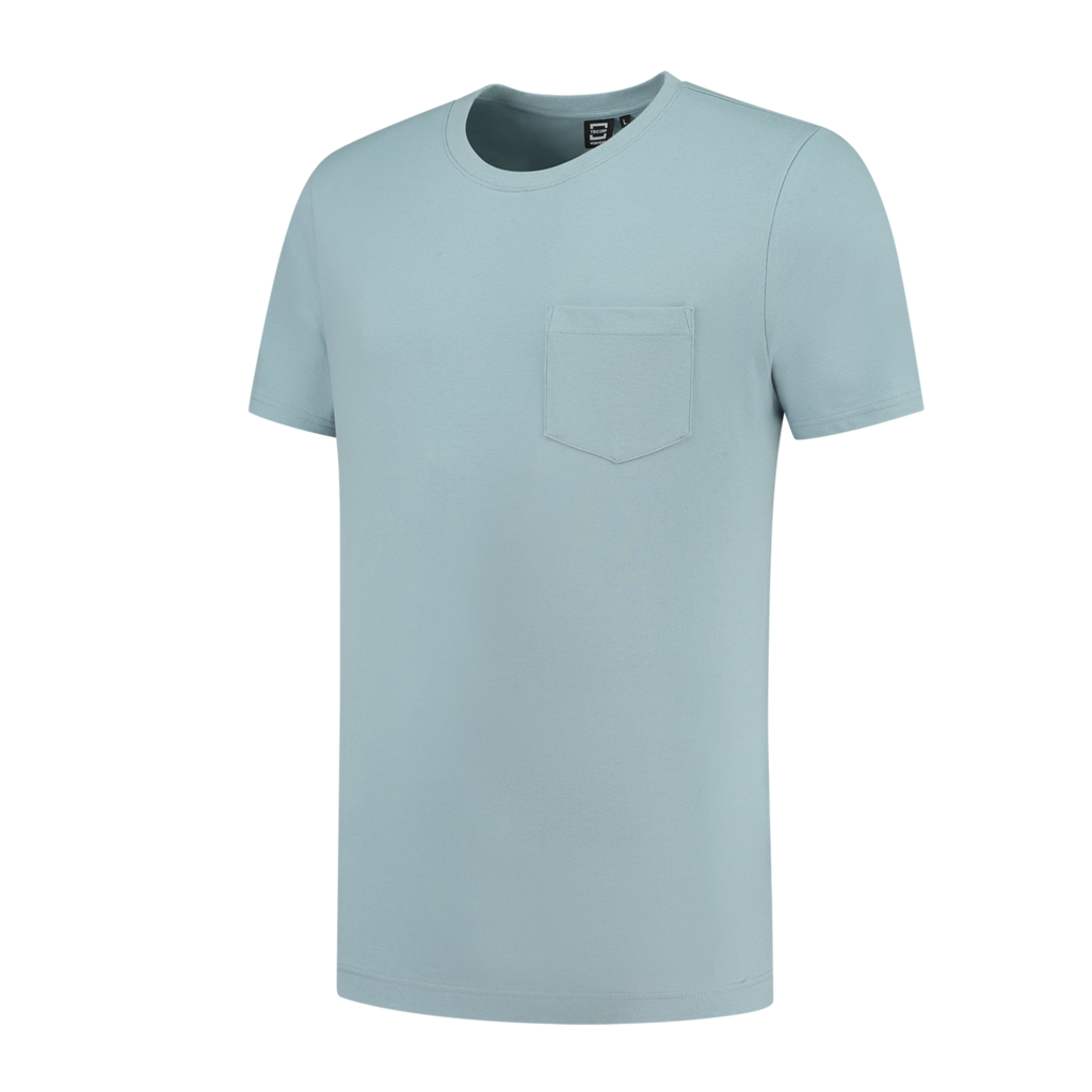 Dusty_Blue_01