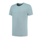 Dusty_Blue_01