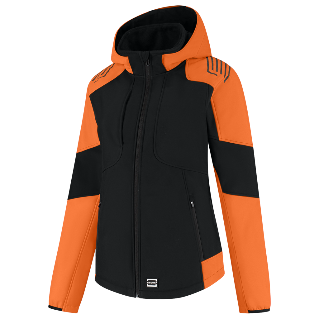 Black-Orange_01