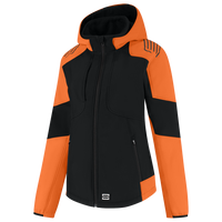 Black-Orange_01